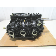 809837T97 Mercury Mariner 75/90HP 2 Stroke 3 Cyl Outboard Powerhead Oil Injected