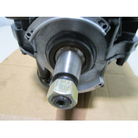 809837T97 Mercury Mariner 75/90HP 2 Stroke 3 Cyl Outboard Powerhead Oil Injected