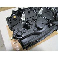 809837T97 Mercury Mariner 75/90HP 2 Stroke 3 Cyl Outboard Powerhead Oil Injected