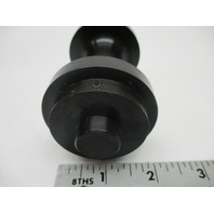 91-817006 Mercury 30-60HP Outboard Water Pump Base Seal Driver Tool 817006