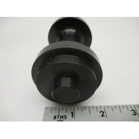 91-817006 Mercury 30-60HP Outboard Water Pump Base Seal Driver Tool 817006