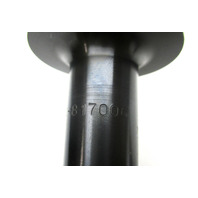 91-817006 Mercury 30-60HP Outboard Water Pump Base Seal Driver Tool 817006