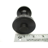91-817006 Mercury 30-60HP Outboard Water Pump Base Seal Driver Tool 817006