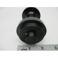 91-817006 Mercury 30-60HP Outboard Water Pump Base Seal Driver Tool 817006