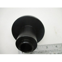 91-817570 Mercruiser Alpha One Gen II Upper Drive Shaft Housing Seal Driver Tool