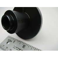 91-817570 Mercruiser Alpha One Gen II Upper Drive Shaft Housing Seal Driver Tool