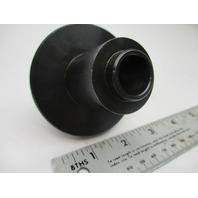 91-817570 Mercruiser Alpha One Gen II Upper Drive Shaft Housing Seal Driver Tool
