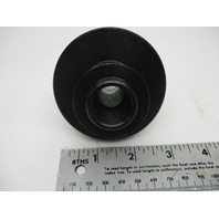 91-817570 Mercruiser Alpha One Gen II Upper Drive Shaft Housing Seal Driver Tool