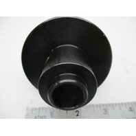 91-817570 Mercruiser Alpha One Gen II Upper Drive Shaft Housing Seal Driver Tool