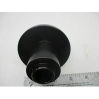 91-817570 Mercruiser Alpha One Gen II Upper Drive Shaft Housing Seal Driver Tool