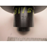 91-817570 Mercruiser Alpha One Gen II Upper Drive Shaft Housing Seal Driver Tool