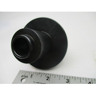 91-817570 Mercruiser Alpha One Gen II Upper Drive Shaft Housing Seal Driver Tool