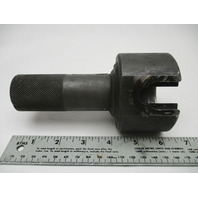 91-61067A1 Mercruiser MC-1, R-MR, Alpha One Gen I Pinion Nut Adaptor Wrench Tool