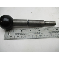 91-77109A1 Mercury Outboard Piston Wrist Pin Lockring Installation Service Tool