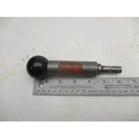 91-77109A1 Mercury Outboard Piston Wrist Pin Lockring Installation Service Tool