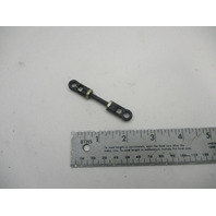 908082, 379926 Throttle Link & Ball Joint Ends OMC Stringer/Cobra 120-140 NLA