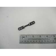 908082, 379926 Throttle Link & Ball Joint Ends OMC Stringer/Cobra 120-140 NLA