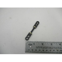 908082, 379926 Throttle Link & Ball Joint Ends OMC Stringer/Cobra 120-140 NLA