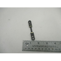 908082, 379926 Throttle Link & Ball Joint Ends OMC Stringer/Cobra 120-140 NLA