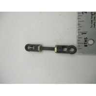 908082, 379926 Throttle Link & Ball Joint Ends OMC Stringer/Cobra 120-140 NLA