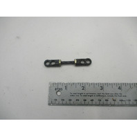 908082, 379926 Throttle Link & Ball Joint Ends OMC Stringer/Cobra 120-140 NLA