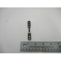 908082, 379926 Throttle Link & Ball Joint Ends OMC Stringer/Cobra 120-140 NLA