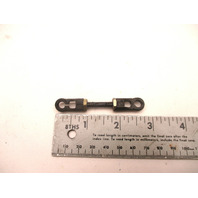 908082, 379926 Throttle Link & Ball Joint Ends OMC Stringer/Cobra 120-140 NLA