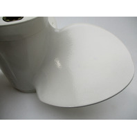 63V-45945-00-EL 9.25 x 9 Pitch "J" Cupped Prop for Yamaha Outboard 9.9-20HP