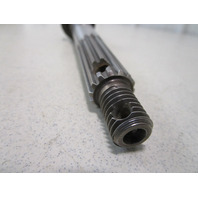 44-819500A3  Propeller Prop Shaft  for Force 40/50 HP Outboard Lower Unit