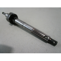 44-819500A3  Propeller Prop Shaft  for Force 40/50 HP Outboard Lower Unit