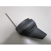 FA486054 Lower Unit Housing for 50 HP Force or Chrysler Outboard Motor 817826A7