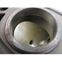 FA486054 Lower Unit Housing for 50 HP Force or Chrysler Outboard Motor 817826A7