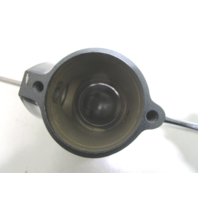 FA486054 Lower Unit Housing for 50 HP Force or Chrysler Outboard Motor 817826A7