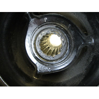 13.5 x 15 Pitch Propeller 85 90 120 125 150 Hp Force Outboard L-Drive 1980s