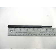 YB-06801 Yamaha Outboard Service Tool Valve Guide Remover