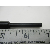 YB-06801 Yamaha Outboard Service Tool Valve Guide Remover