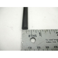 YB-06801 Yamaha Outboard Service Tool Valve Guide Remover