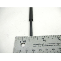 YB-06801 Yamaha Outboard Service Tool Valve Guide Remover