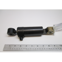 FS654381 819365A2 Force Outboard Engine Tilt Cylinder Lift  85 90 120 125 HP