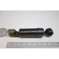 FS654381 819365A2 Force Outboard Engine Tilt Cylinder Lift  85 90 120 125 HP