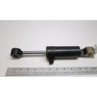 FS654381 819365A2 Force Outboard Engine Tilt Cylinder Lift  85 90 120 125 HP