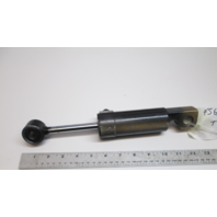 FS654381 819365A2 Force Outboard Engine Tilt Cylinder Lift  85 90 120 125 HP
