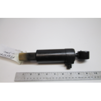 FS654381 819365A2 Force Outboard Engine Tilt Cylinder Lift  85 90 120 125 HP