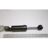 FS654381 819365A2 Force Outboard Engine Tilt Cylinder Lift  85 90 120 125 HP