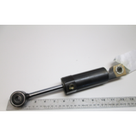 FS654381 819365A2 Force Outboard Engine Tilt Cylinder Lift  85 90 120 125 HP