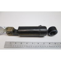 FS654381 819365A2 Force Outboard Engine Tilt Cylinder Lift  85 90 120 125 HP