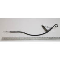 60416T 60416 Mercruiser Ford 302 V8 Oil Gauge Tube & Dipstick NLA