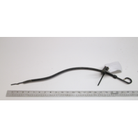 60416T 60416 Mercruiser Ford 302 V8 Oil Gauge Tube & Dipstick NLA