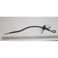 60416T 60416 Mercruiser Ford 302 V8 Oil Gauge Tube & Dipstick NLA