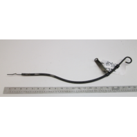 60416T 60416 Mercruiser Ford 302 V8 Oil Gauge Tube & Dipstick NLA